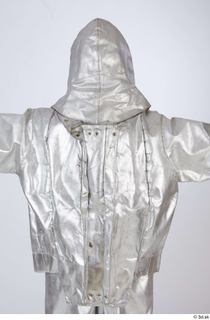 Sam Atkins Figher Fighter in Protective Suit upper body 0003.jpg